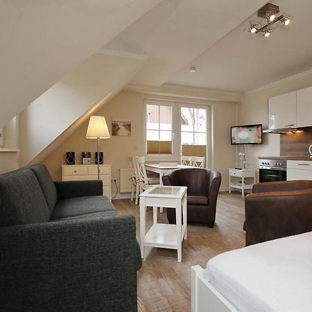 Strandvilla Krabbe Wohnung 09 Boltenhagen  Esterno foto